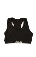 Load image into Gallery viewer, Weirdo Fitgear Black