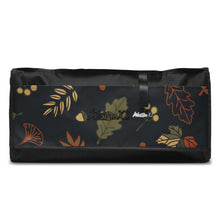 Load image into Gallery viewer, Evergreen Duffle Bag