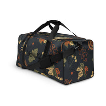 Load image into Gallery viewer, Evergreen Duffle Bag