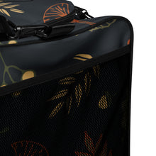 Load image into Gallery viewer, Evergreen Duffle Bag
