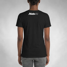 Load image into Gallery viewer, Growth Unisex Tee
