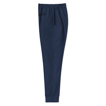 Load image into Gallery viewer, Women's Joggers - Navy