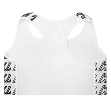Load image into Gallery viewer, Back of bra