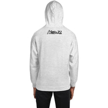 Load image into Gallery viewer, Weirdo XL Breast Cancer Awareness Unisex Hoodie