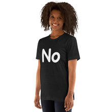 Load image into Gallery viewer, The Answer Tee