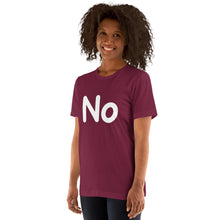 Load image into Gallery viewer, The Answer Tee
