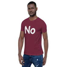 Load image into Gallery viewer, The Answer Tee