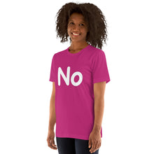 Load image into Gallery viewer, The Answer Tee