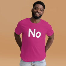 Load image into Gallery viewer, The Answer Tee