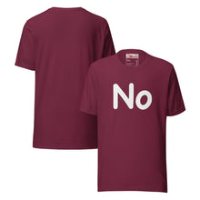 Load image into Gallery viewer, The Answer Tee