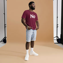 Load image into Gallery viewer, The Answer Tee