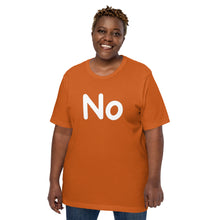 Load image into Gallery viewer, The Answer Tee