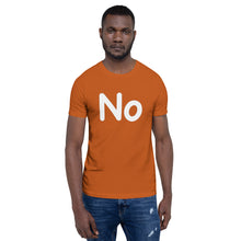 Load image into Gallery viewer, The Answer Tee