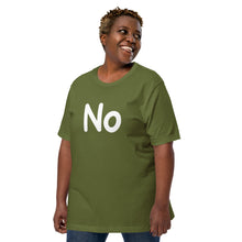 Load image into Gallery viewer, The Answer Tee