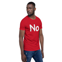 Load image into Gallery viewer, The Answer Tee