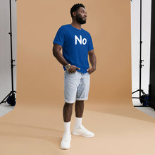Load image into Gallery viewer, The Answer Tee