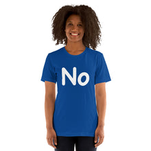 Load image into Gallery viewer, The Answer Tee