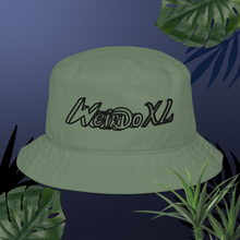 Load image into Gallery viewer, Weirdo XL Bucket Hat