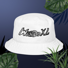 Load image into Gallery viewer, Weirdo XL Bucket Hat