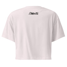 Load image into Gallery viewer, This Ain’t My First Rodeo Crop Top