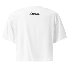 Load image into Gallery viewer, This Ain’t My First Rodeo Crop Top