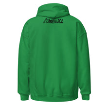 Load image into Gallery viewer, Find Yourself Unisex Hoodie