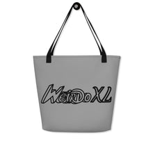 Load image into Gallery viewer, Product mockup