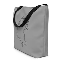Load image into Gallery viewer, Product mockup