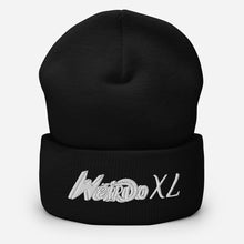 Load image into Gallery viewer, Product mockup