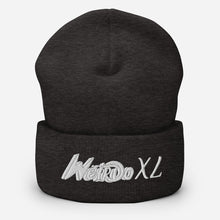 Load image into Gallery viewer, Product mockup