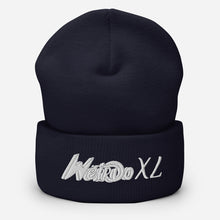 Load image into Gallery viewer, Product mockup