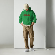 Load image into Gallery viewer, Product mockup