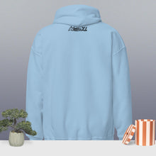 Load image into Gallery viewer, Product mockup