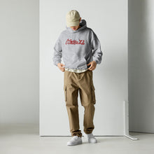 Load image into Gallery viewer, Product mockup