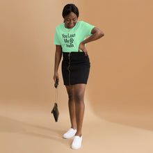 Load image into Gallery viewer, Product mockup