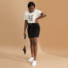 Load image into Gallery viewer, Product mockup